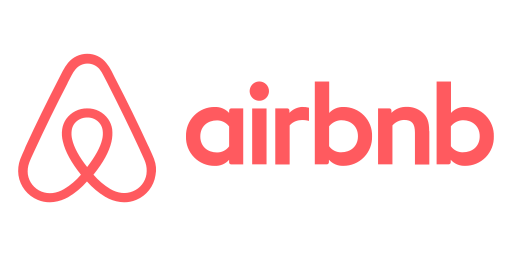 Airbnb
